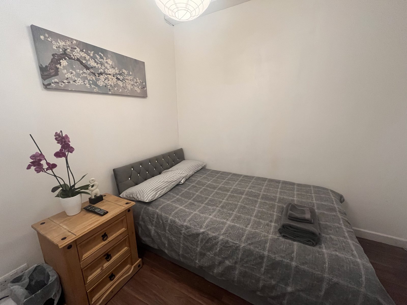 Nice Studio 2 Stops to Liverpool Street photo 2