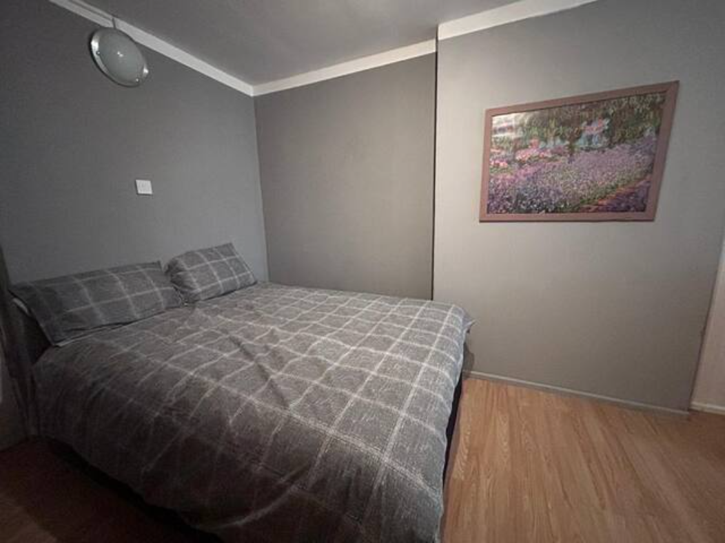 Nice Studio 3 Stops to Liverpool Street. photo 4